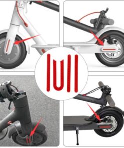 reflexni-nalepky-na-krytky-kol-xiaomi-mi-scooter-2.jpg